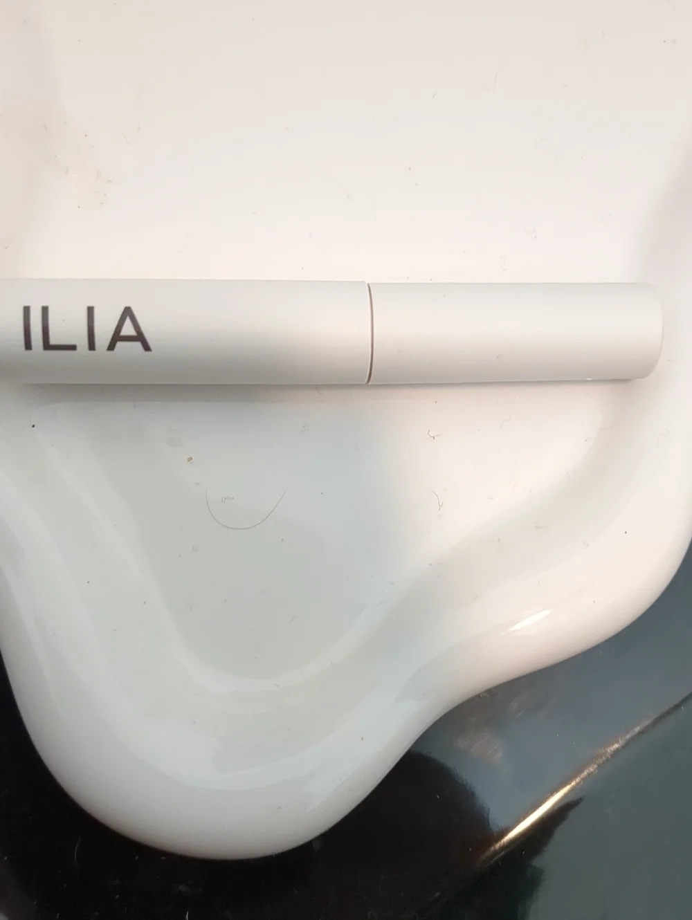 Lash Mascara